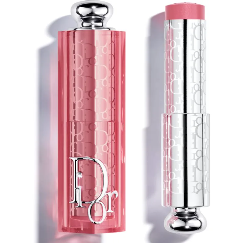 DIOR Backstage Rosy Glow Stick κρεμώδες ρουζ σε στικ απόχρωση 012 Rosewood 6 γρ