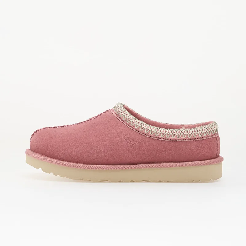 Sneakers UGG W Tasman Ii Horizon Ροζ EUR 37