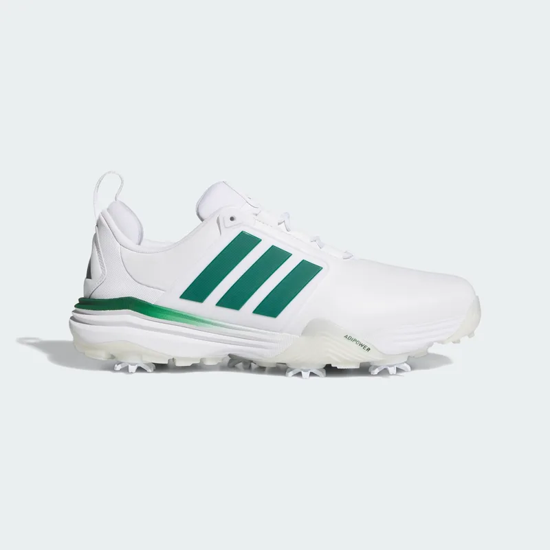 adidas M Adipower 26 Golf Shoes (9000270777_80319)