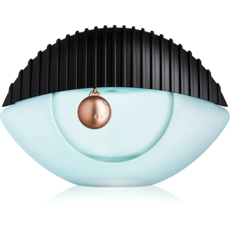 KENZO Kenzo World Eau de Parfum για γυναίκες 75 μλ