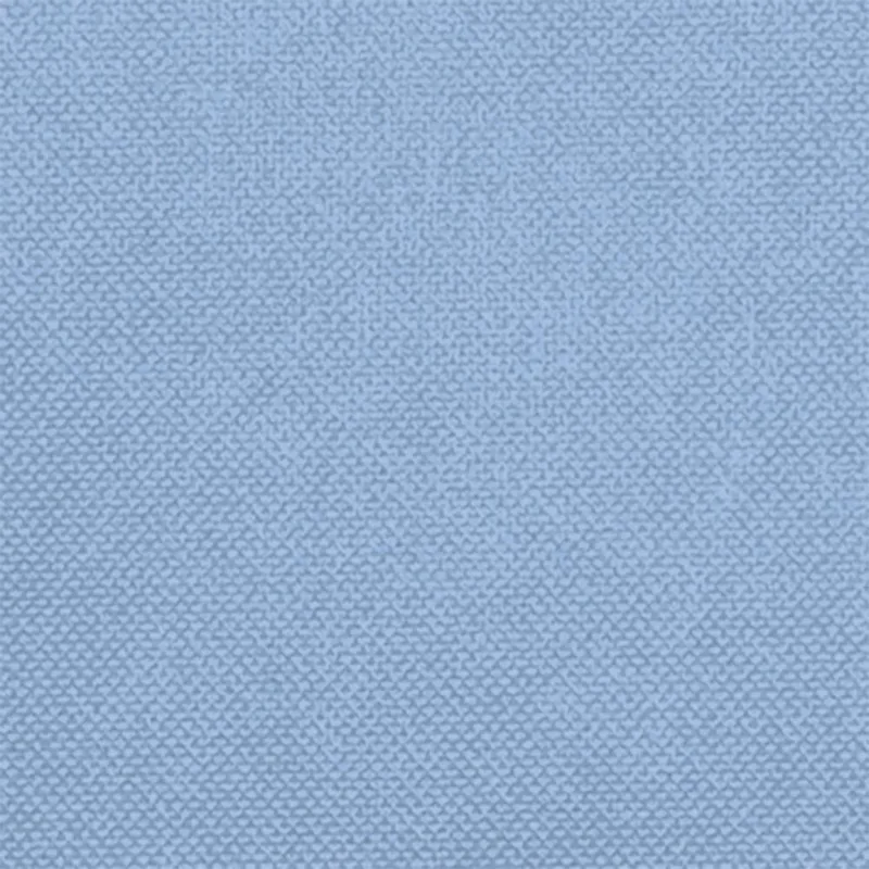 Μεγάλο τραπεζομάντιλο μιας χρήσης HOSTEX Valento MLVAHOSCL Sky Blue