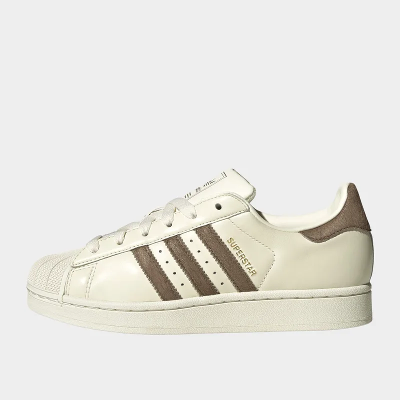 adidas Originals Superstar II Γυναικεία Παπούτσια (9000264552_92800)