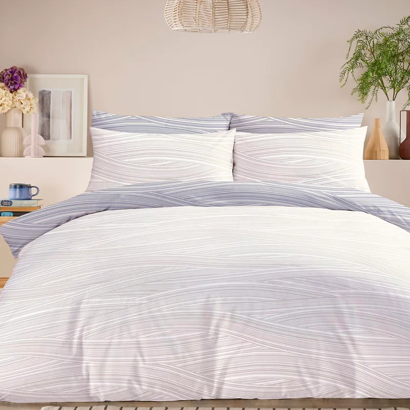 Σεντόνια Μονά (Σετ) Viopros Basic 831 Λινό ΜΕ ΛΑΣΤΙΧΟ 100x200+25 ΜΕ ΛΑΣΤΙΧΟ 100x200+25