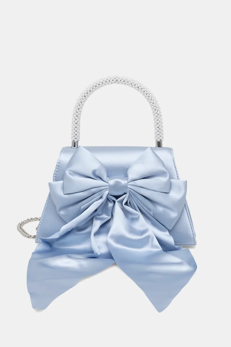 Steve Madden χιαστί Γυναικεία Bcosette