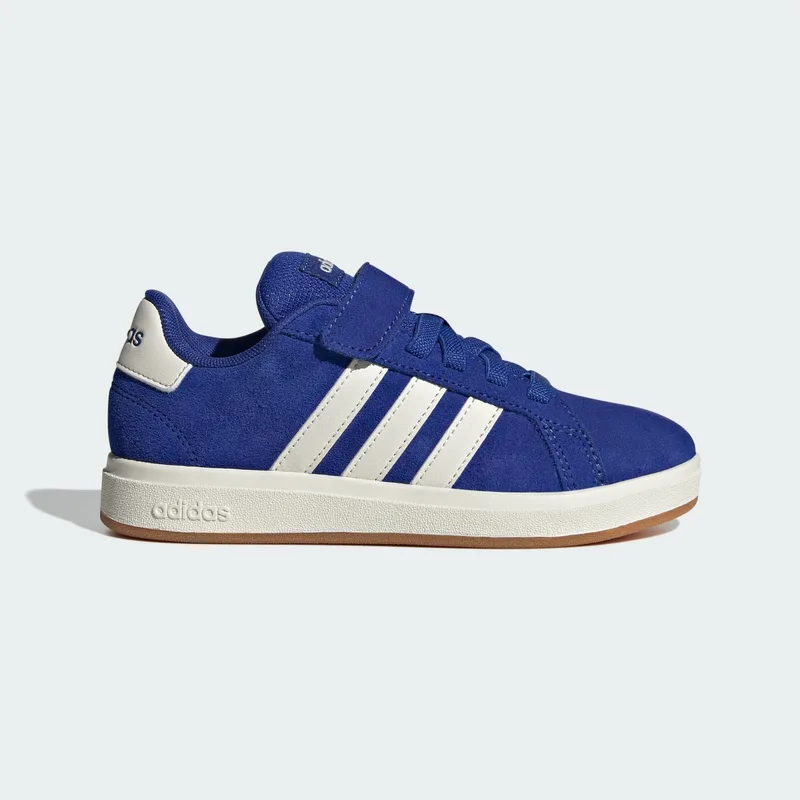 adidas sportswear Grand Court 00S Παιδικά Παπούτσια (9000221930_84744)