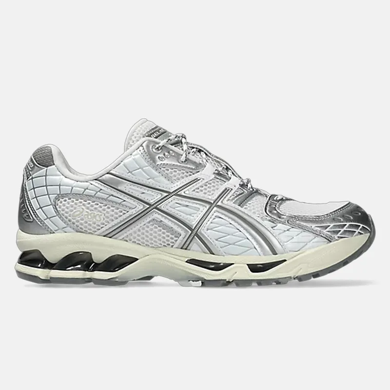 ASICS Sportstyle Gel-Nimbus 10.1 Unisex Παπούτσια (9000263388_92538)