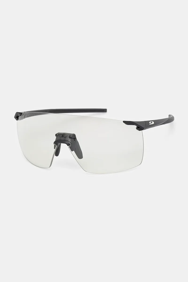 Julbo γυαλιά ηλίου FASTER L - REACTIV PERFORMANCE 0-3