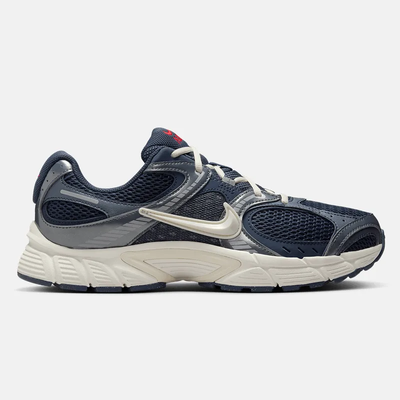 Nike V5 RNR Ανδρικά Παπούτσια (9000232770_86131)