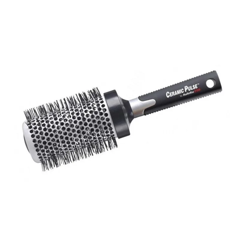 Babyliss Pro Ceramic Pulse BABCB4E Round Brush (52mm)