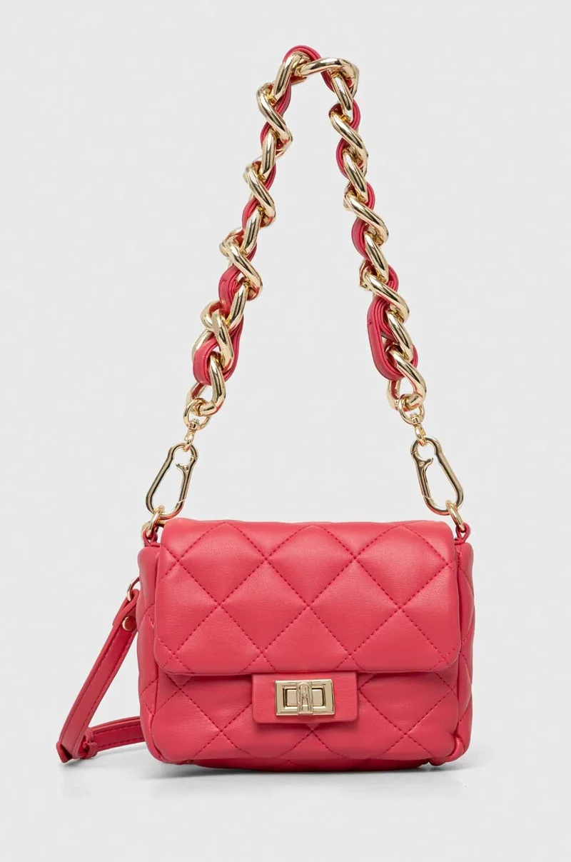 Τσάντα Steve Madden Bheara