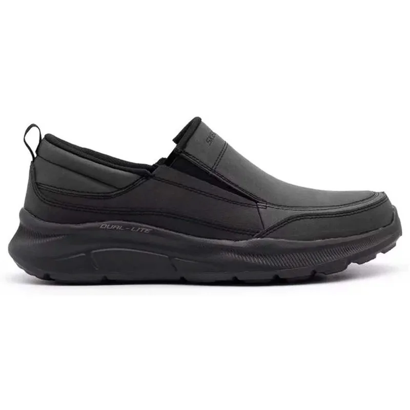 Xαμηλά Sneakers Skechers 232517-BBK