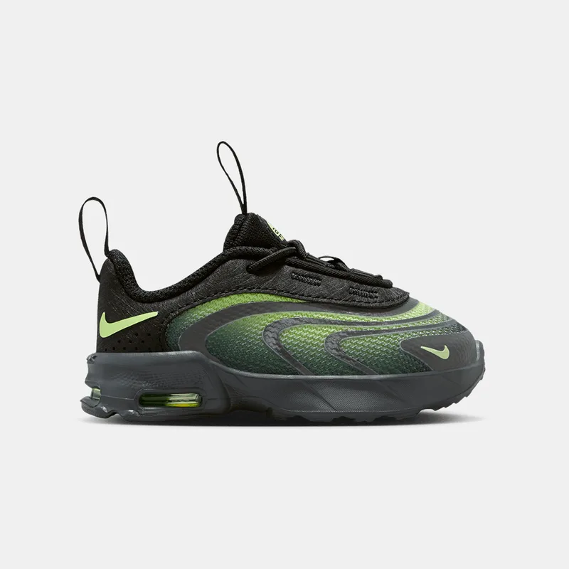 Nike Air Max Fire (Td) (9000288406_96941)