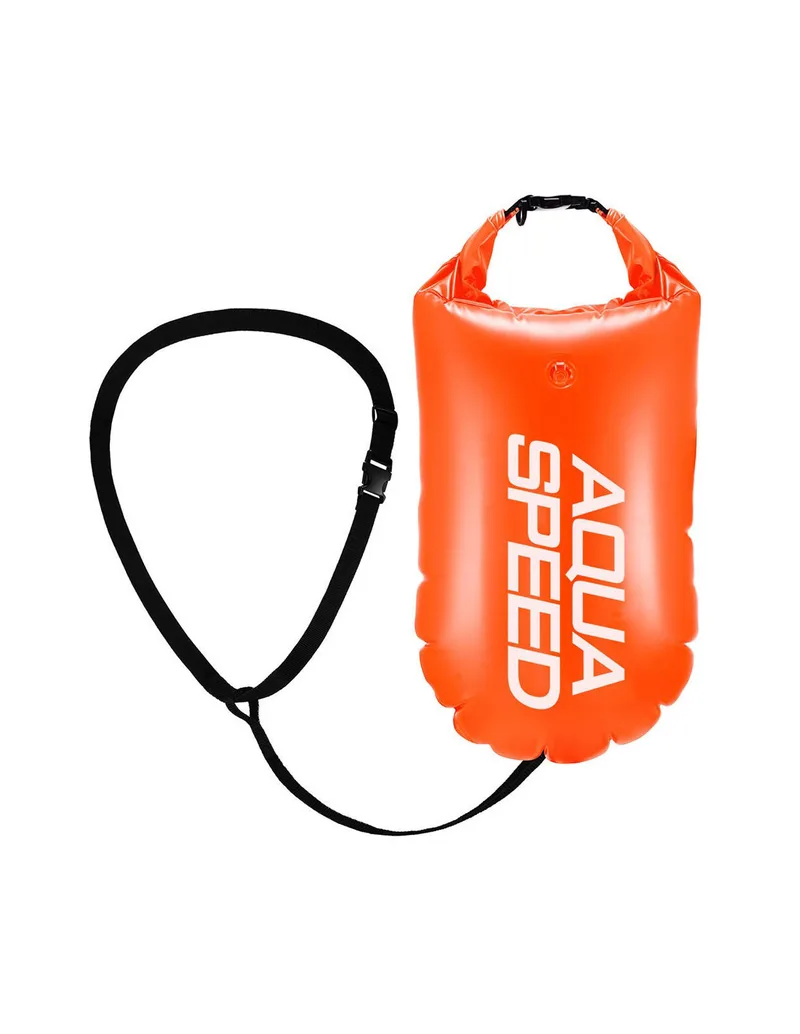 Swimming buoy Aquaspeed S877071
