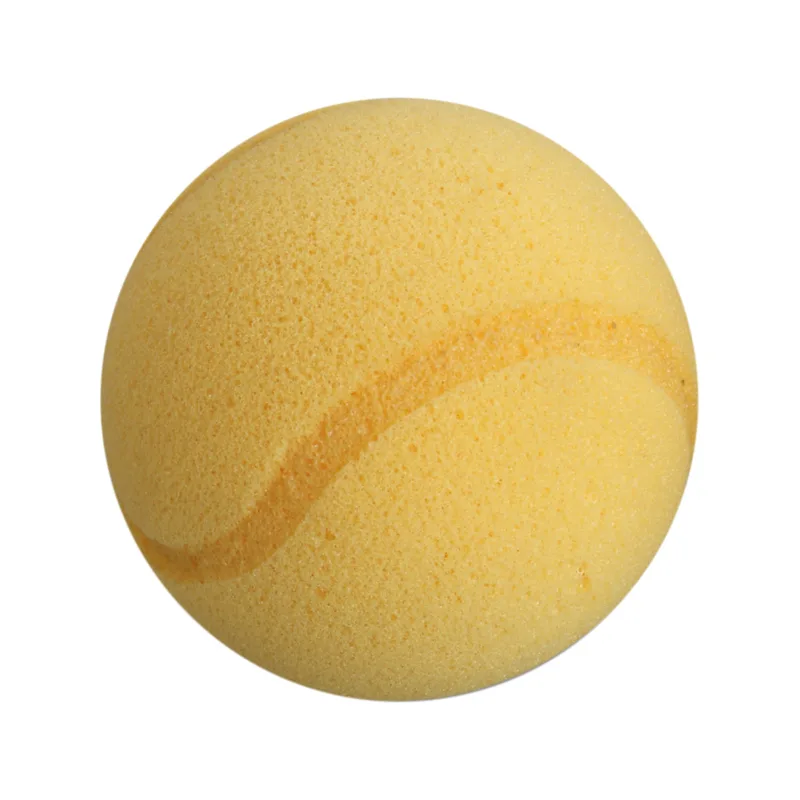 Σφουγγαρένιο Μπαλάκι Τένις Topspin Foam x 1