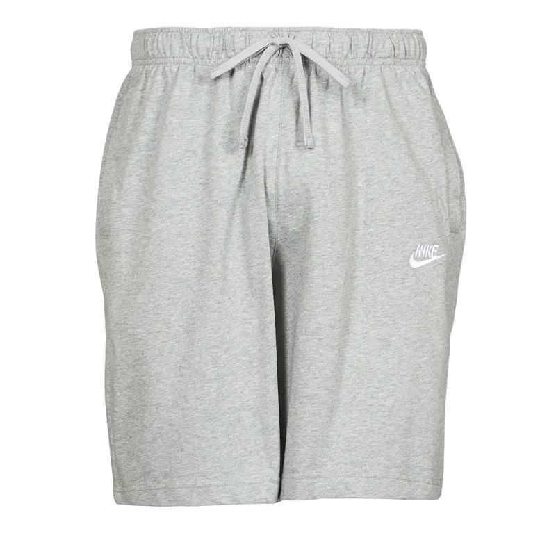 Shorts & Βερμούδες Nike NSCLUB JGGR JSY