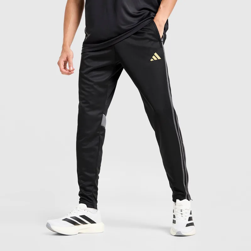 adidas Tiro Essentials Ανδρικό Παντελόνι Φόρμας (9000237295_87534)
