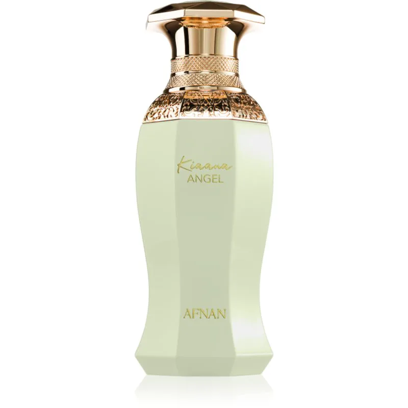 Afnan Kiaana Angel Eau de Parfum για γυναίκες 100 ml