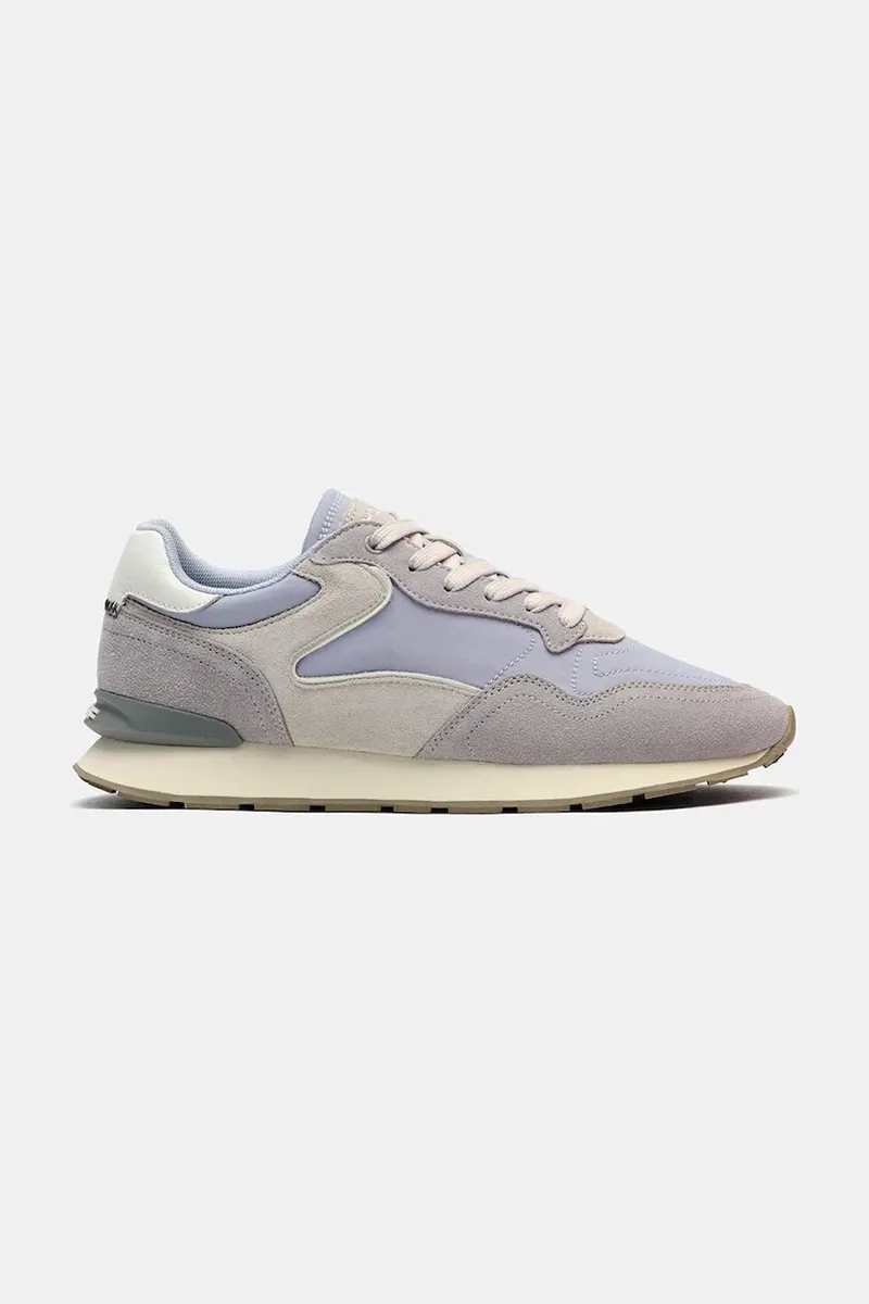 Sneakers Hoff CITY STONE BLUE