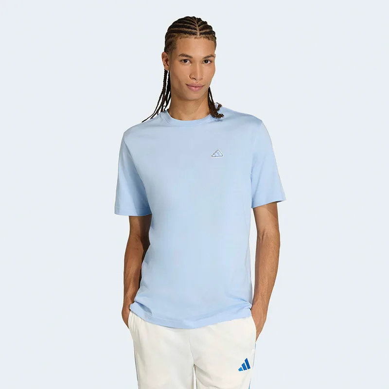 adidas Sportswear Color Icon Graphic Ανδρικό T-Shirt (9000262204_39761)