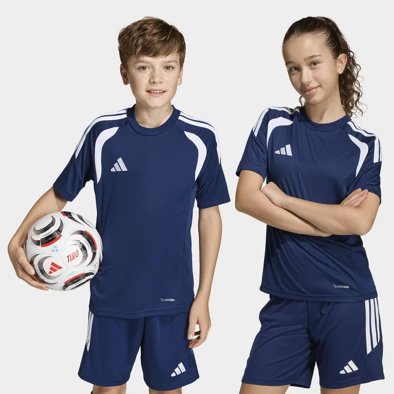 adidas K Tiro26 League Kids Jersey (9000268173_63011)