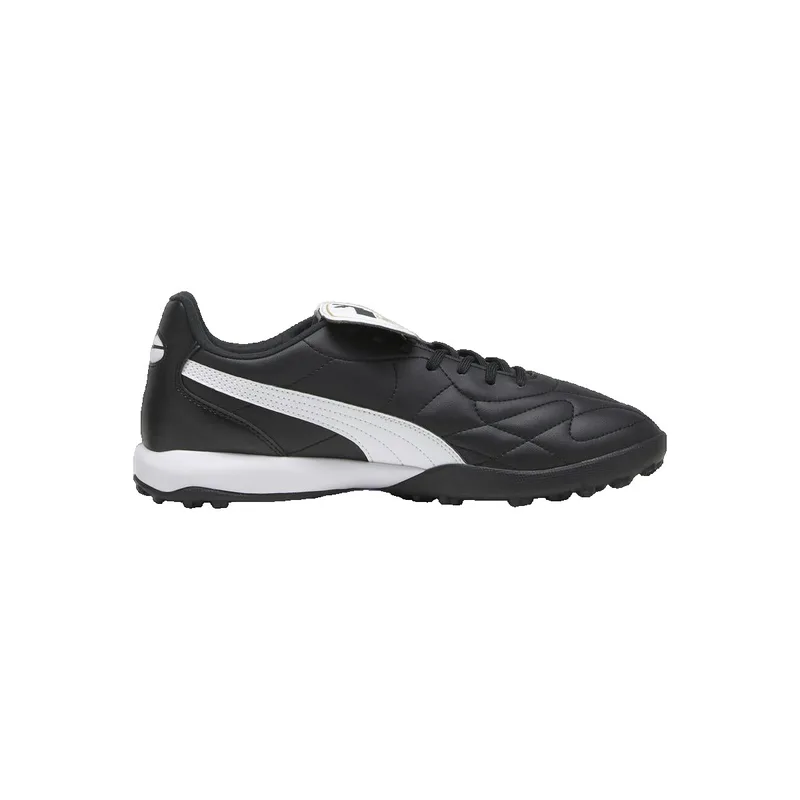 Ποδοσφαίρου Puma King Top Tt
