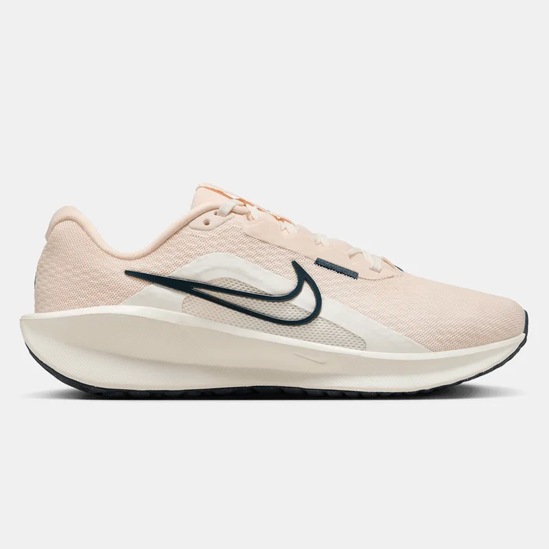 Nike Downshifter 13 Γυναικεία Παπούτσια για Τρέξιμο (9000190381_78732)