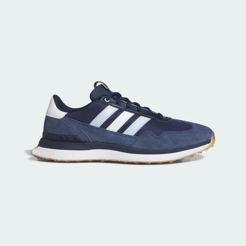 adidas M S2G 26 Textile Spikeless Golf Shoes (9000270802_93417)