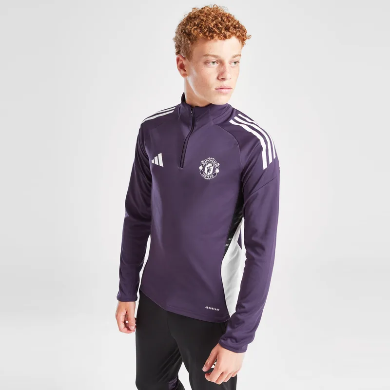 adidas Manchester United Tiro 25 Competition Train (9000248982_89353)