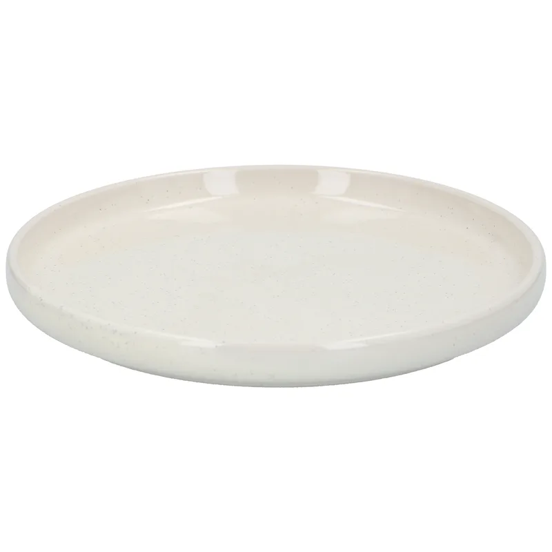 Πιάτο Πρωινού Stoneware Φ20cm