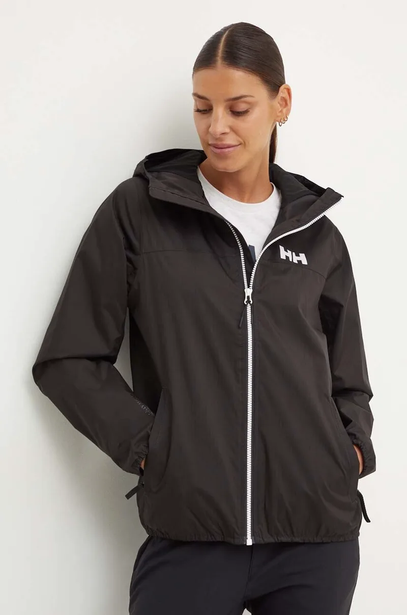 Αδιάβροχο μπουφάν Helly Hansen Belfast II