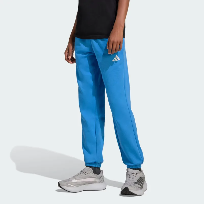 adidas sportswear K Essentials Pants (9000259425_91546)