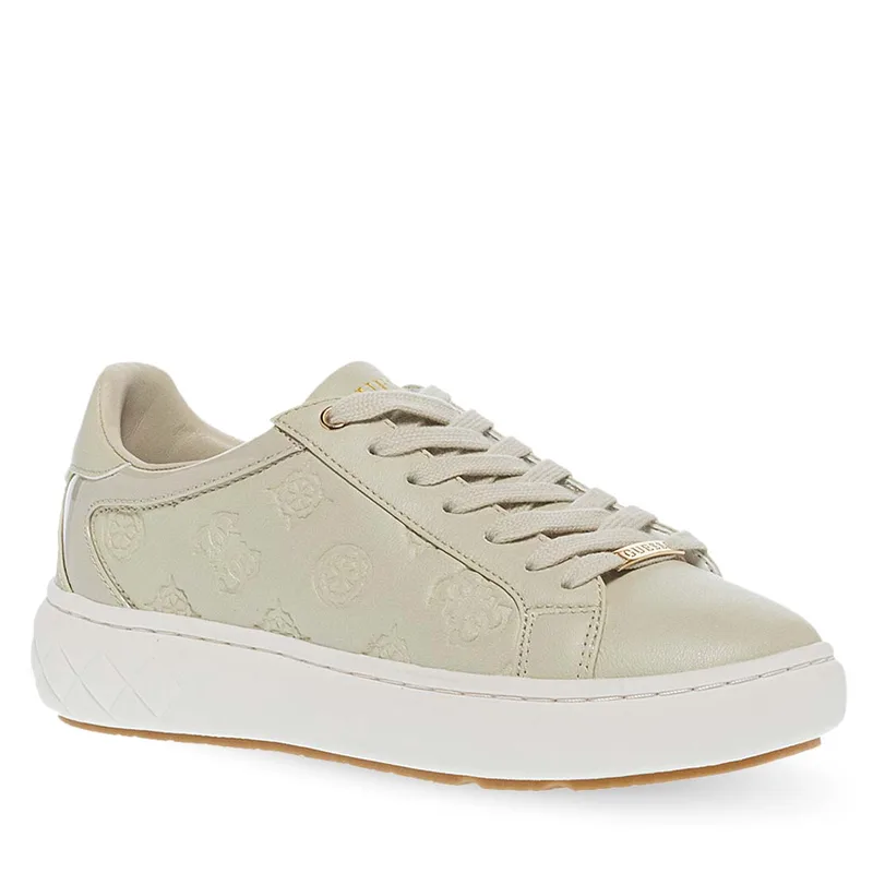 Γυναικεία Sneaker Guess Fl8Raclea12-1