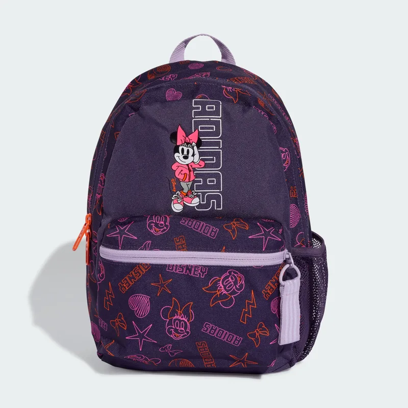 adidas Minnie Mouse Παιδικό Σακίδιο Πλάτης 12,4L (9000237022_87125)