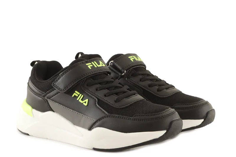 Sneaker Fila Memory Killington 3 V 3AF23001-065 Κορίτσι