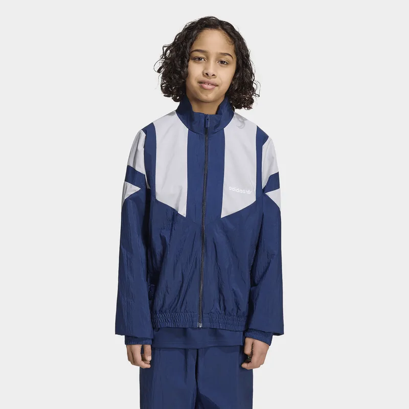 adidas Originals K Os Blocked W Tt (9000283124_87597)