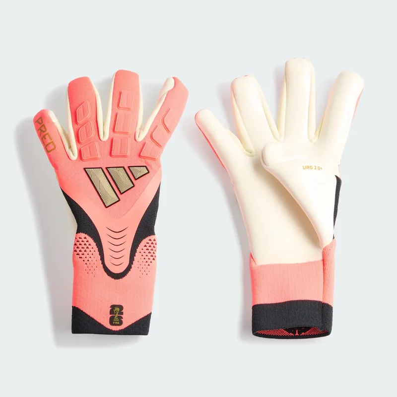 adidas Predator Pro Goalkeeper Glove (9000288122_96864)