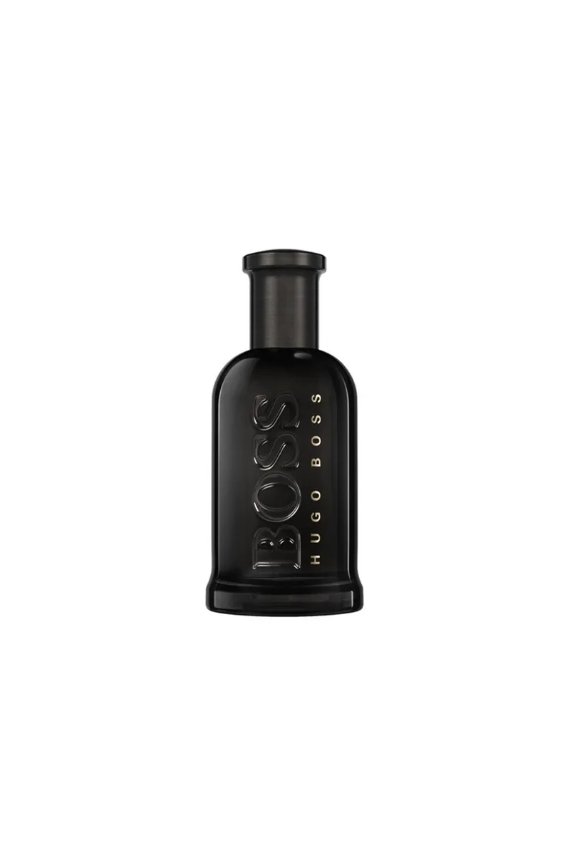 Boss Bottled Parfum - 8571047743