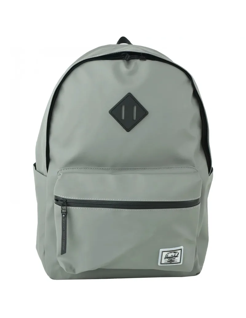Herschel Classic XL Backpack 1101505643