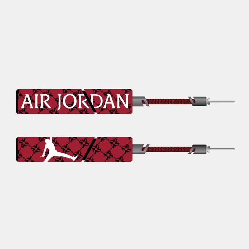 Nike Essential Αντλία Αέρα (9000265782_93052)