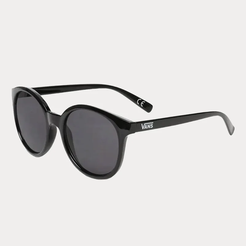 Vans Rise And Shine Sunglass Black (9000175734_1469)