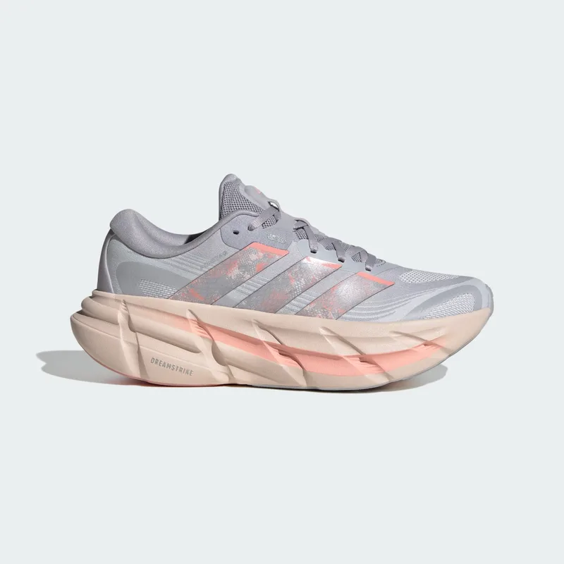 adidas W Adistar 5 Running Shoes (9000279952_94913)