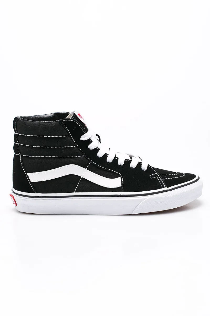 Vans - Παπούτσια Sk8-Hi