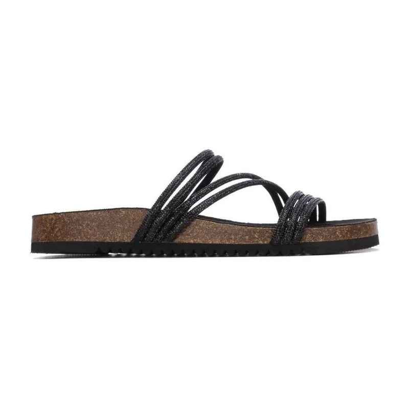 Mules Xti 14533602