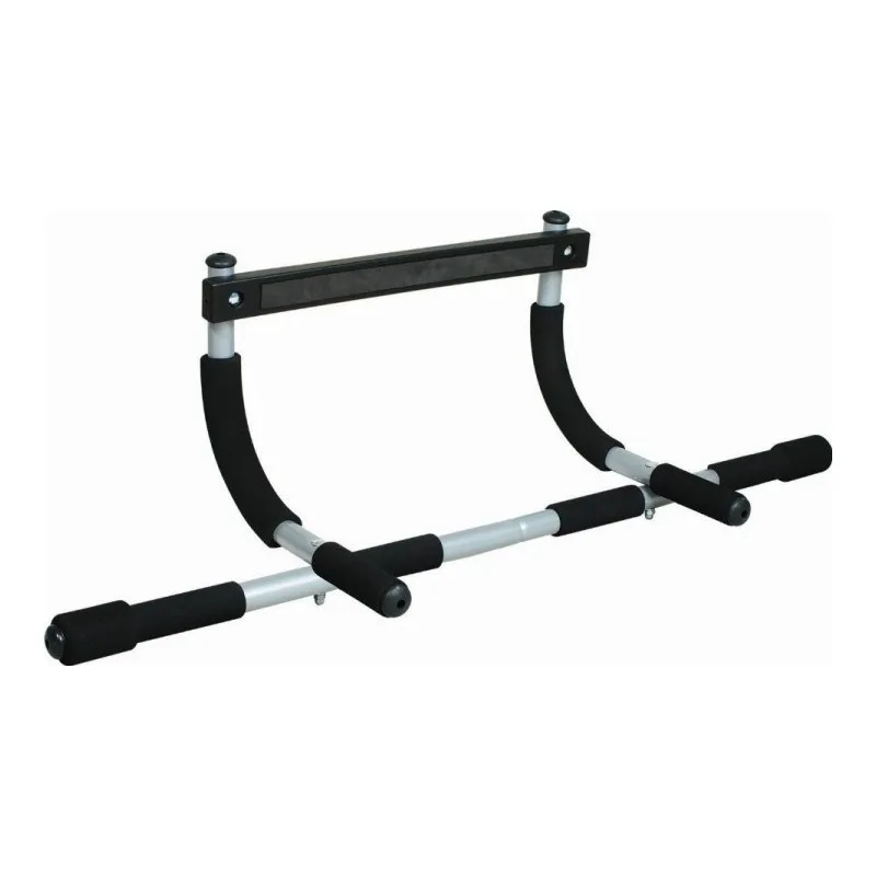Iron Gym Original Μονόζυγο Πόρτας – Μπάρα Εκγύμνασης OEM