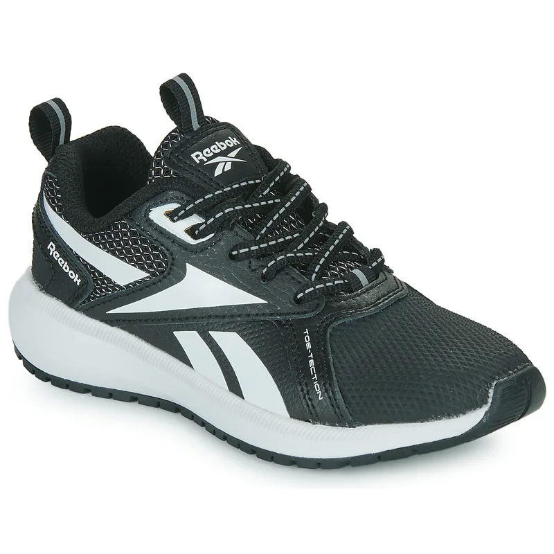 Xαμηλά Sneakers Reebok Sport REEBOK DURABLE XT