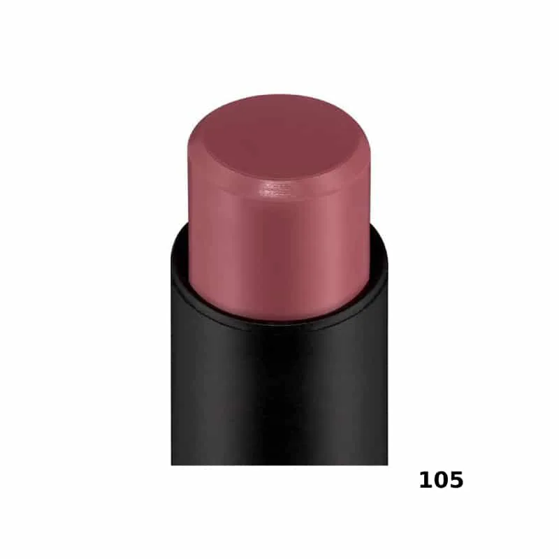 Essence The Slim Stick 105