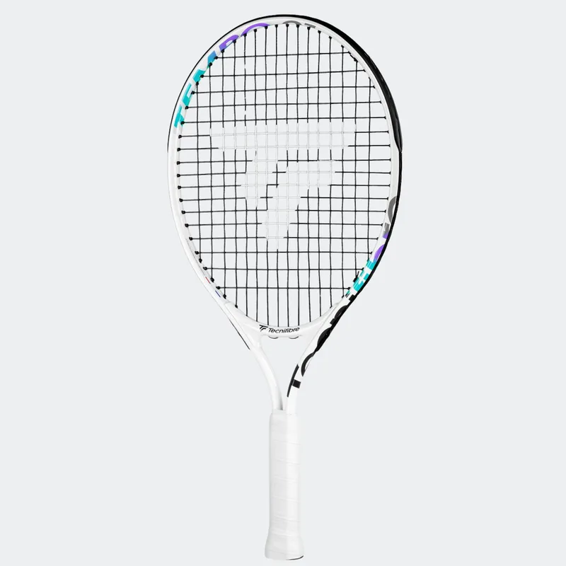 Παιδική ρακέτα τένις Tecnifibre Tempo Iga 21