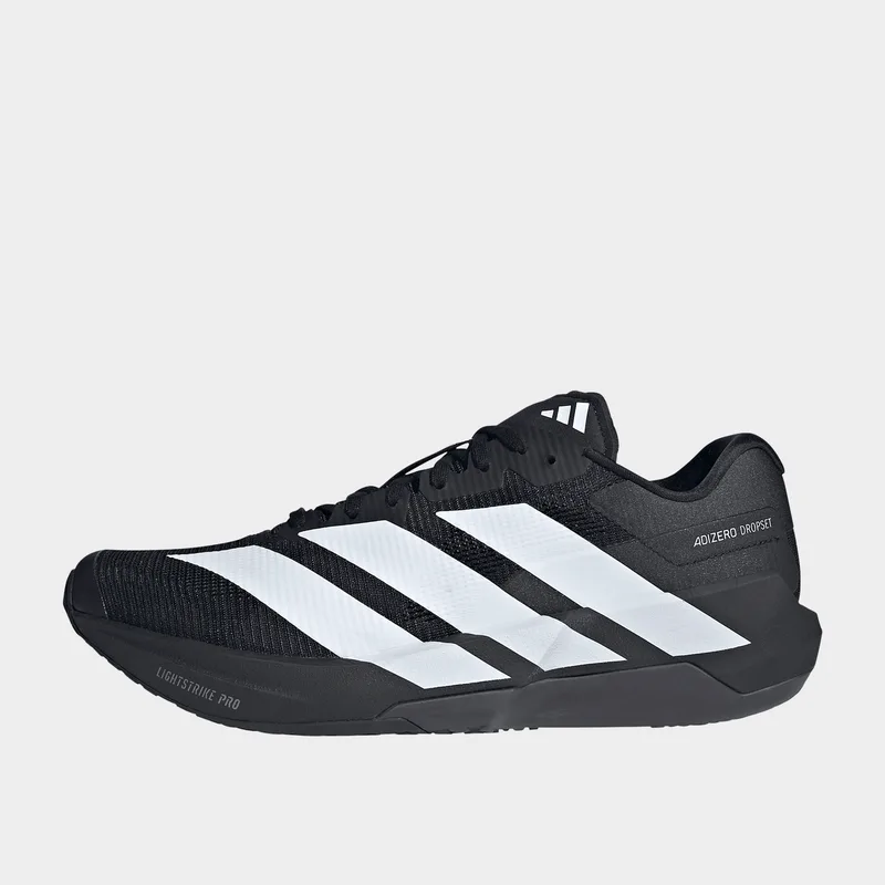 adidas M Adizero Dropset Pro Training Shoes (9000280211_63352)