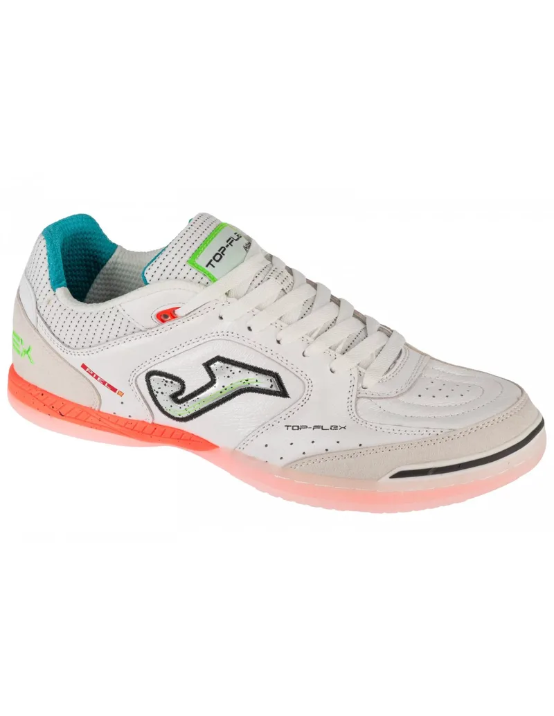 Joma Top Flex 2532 IN TOPS2532IN