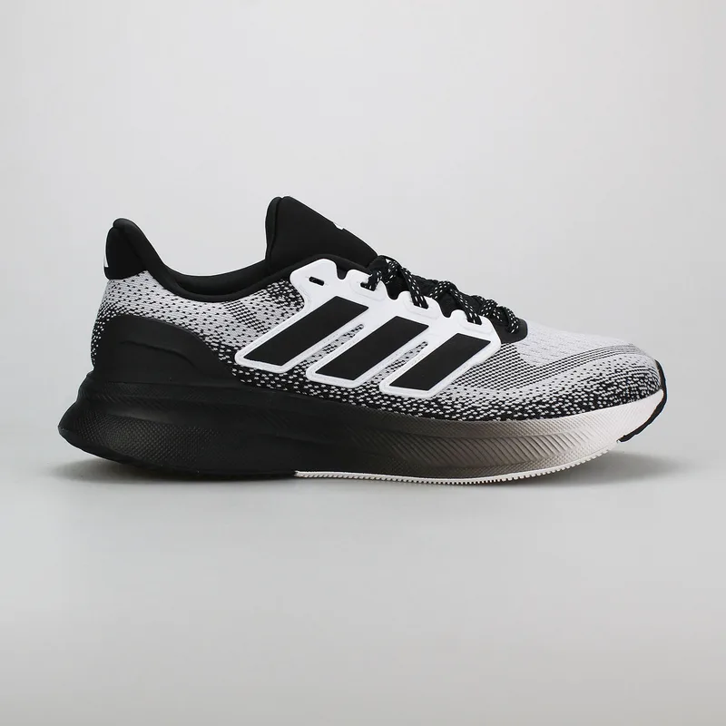 ADIDAS ULTRARUN 5 RUNNING SHOES ΑΣΠΡΟ
